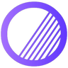 BenOsphere Logo